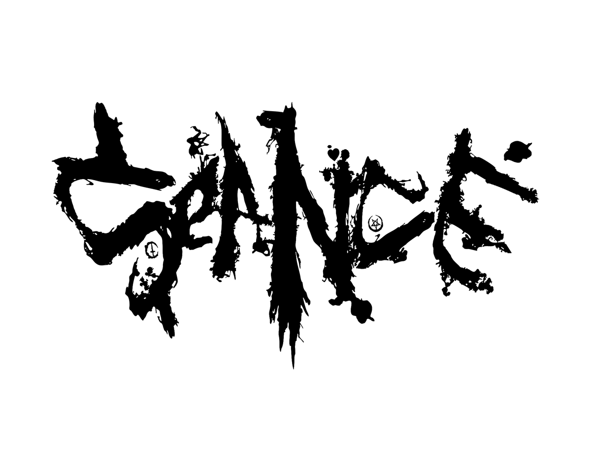SÉANCÉ