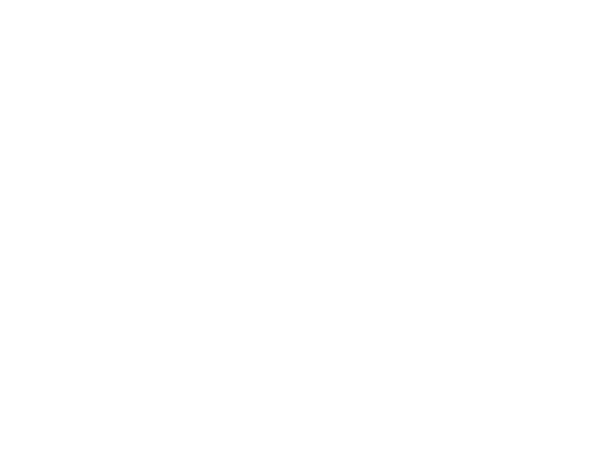 SÉANCÉ
